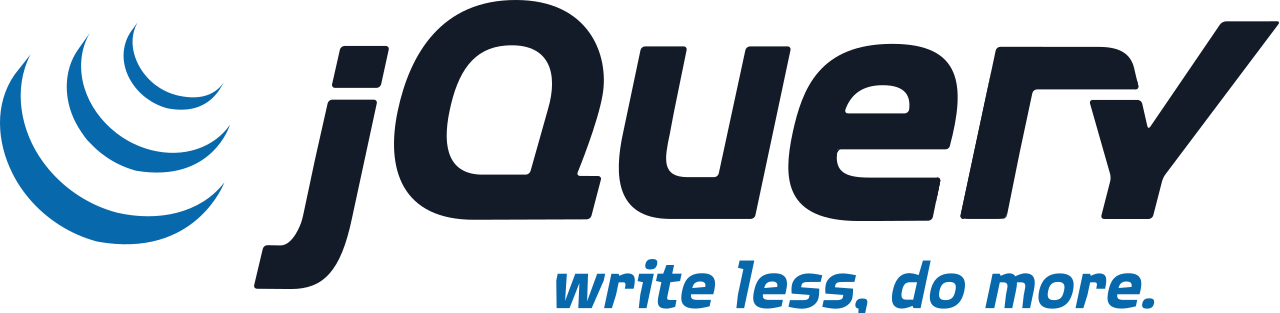 jQuery