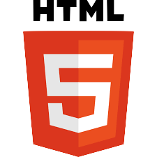 HTML5