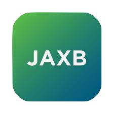 JaxB