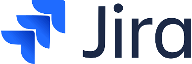 JIRA