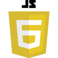 Javascript ES6