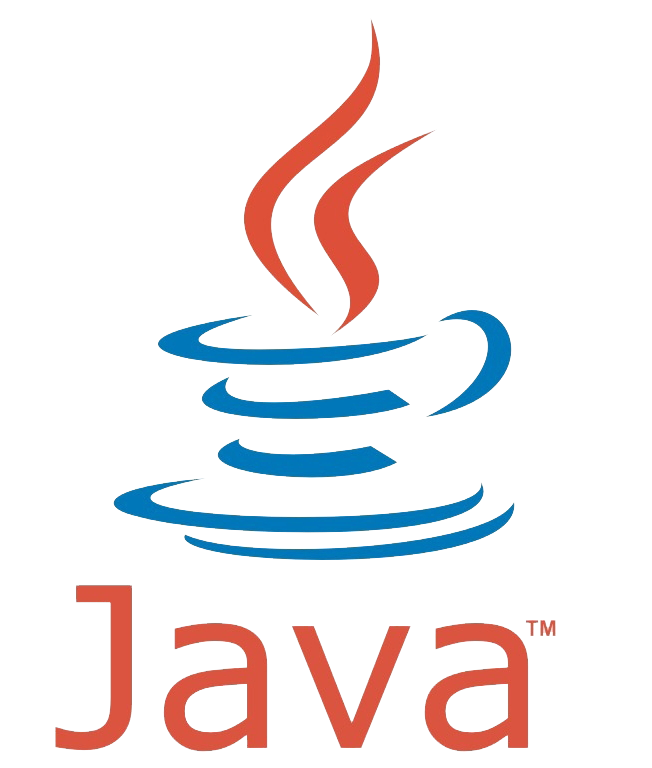 Java Enterprise Edition