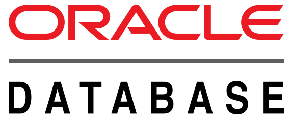 Oracle Database