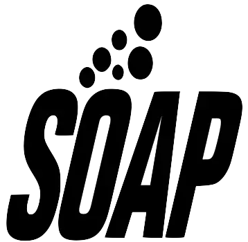 SOAP